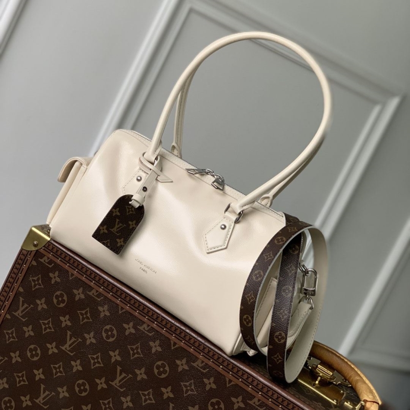 LV Speedy Bags